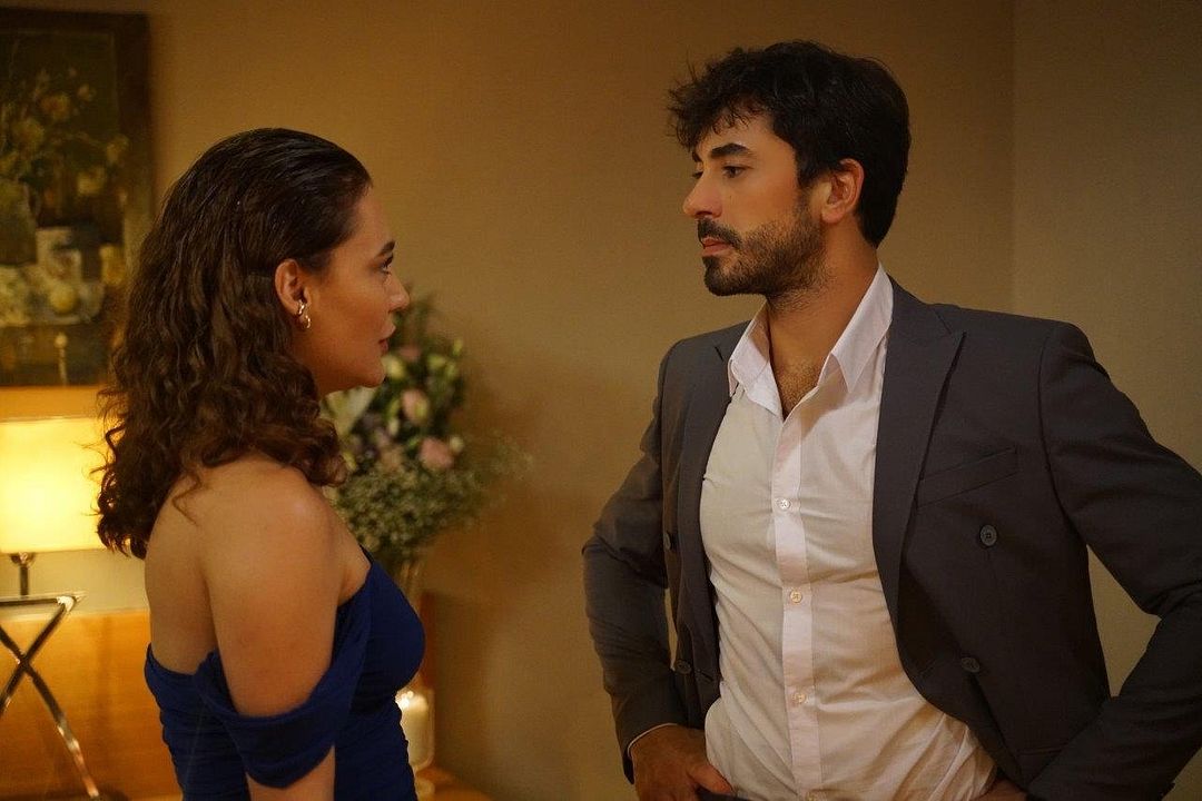 Kalp Yarası : Fotoğraf
