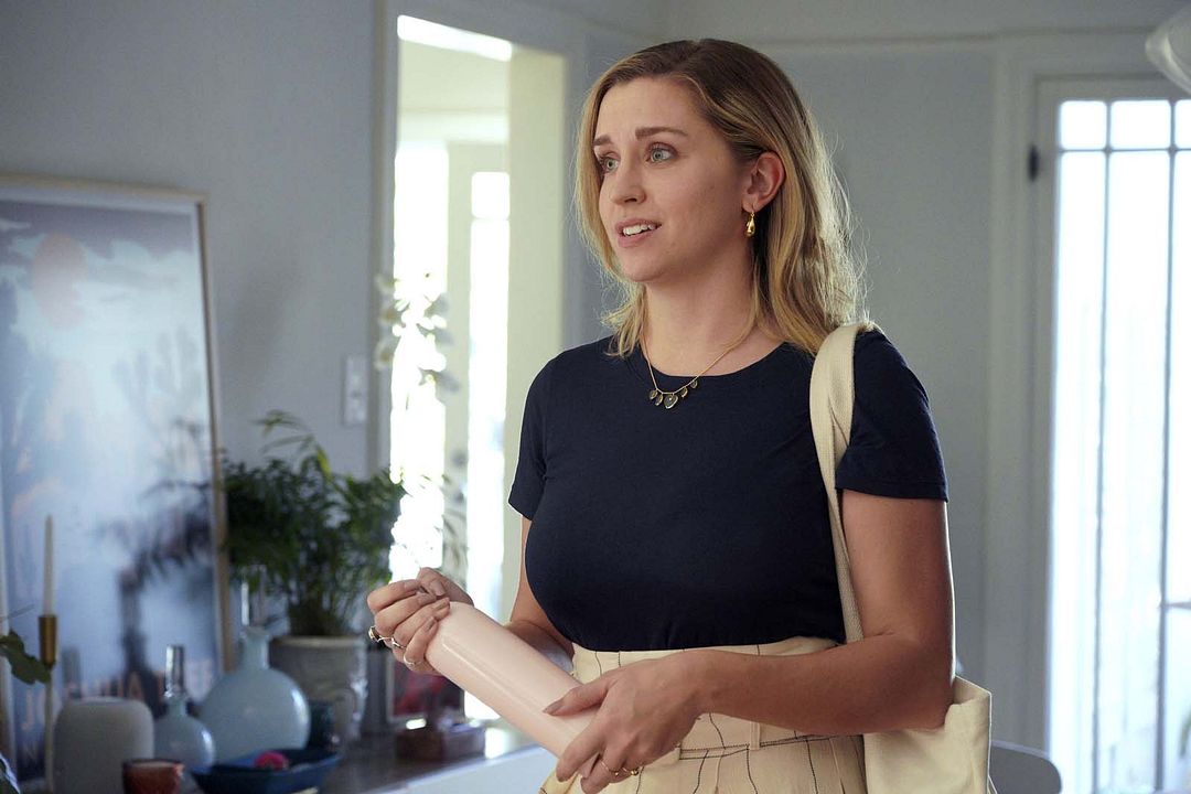 Fotoğraf Taylor Misiak