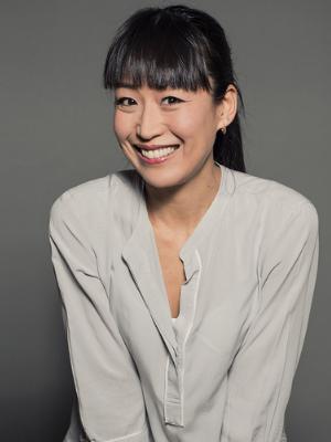 Afiş Ayumi Takano