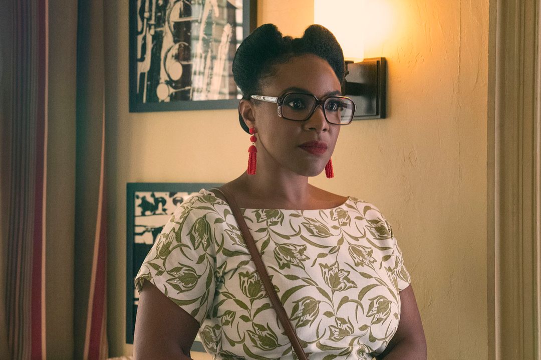 Fotoğraf Courtney Sauls