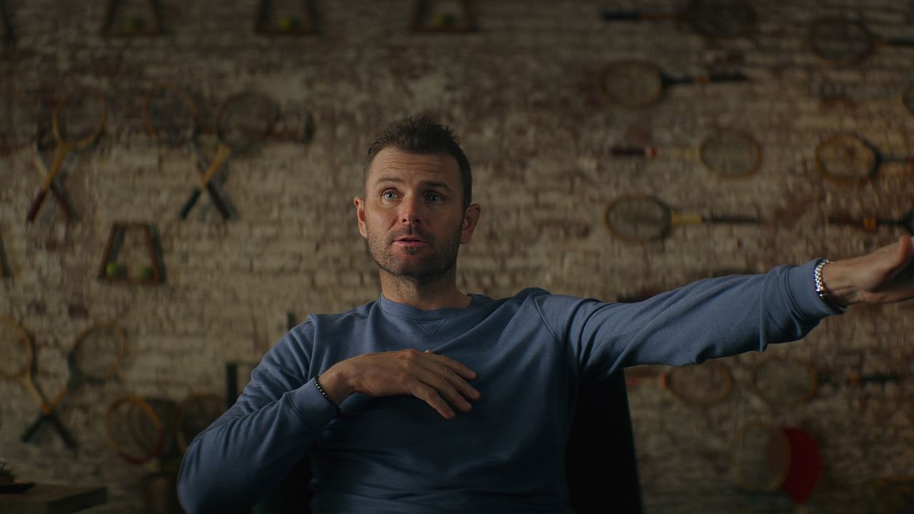 Perde Arkası: Kırılma Noktası : Fotoğraf