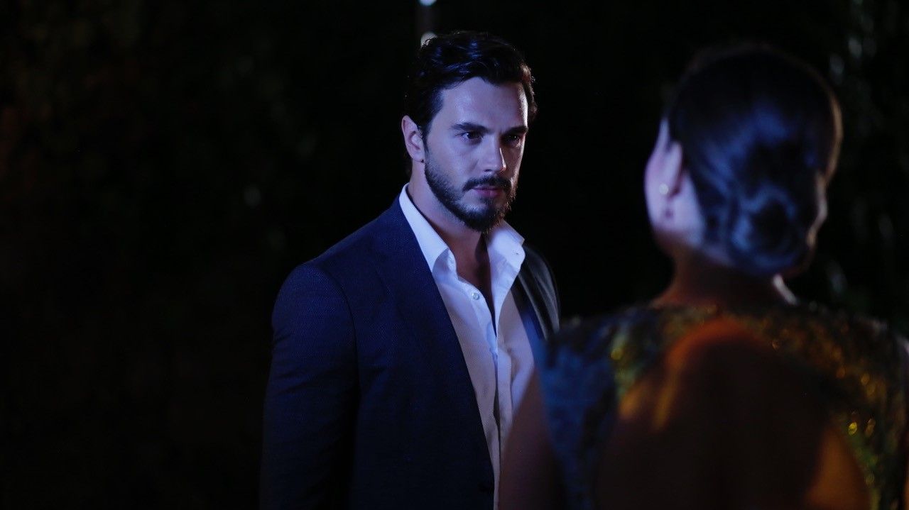 Elkızı : Fotoğraf