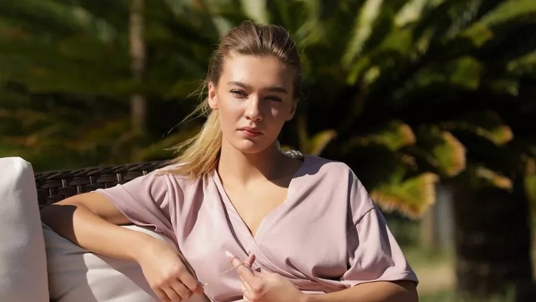 Aşk Mantık İntikam : Fotoğraf