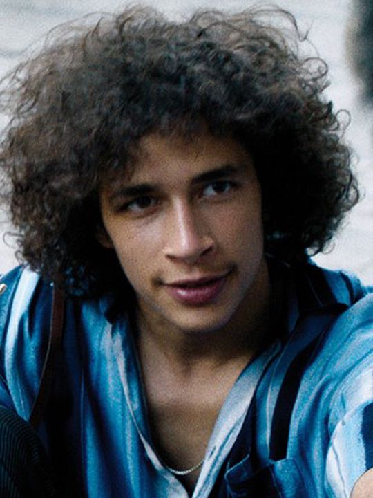 Afiş Mekyas Mulugeta