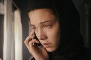 Miracol : Afiş