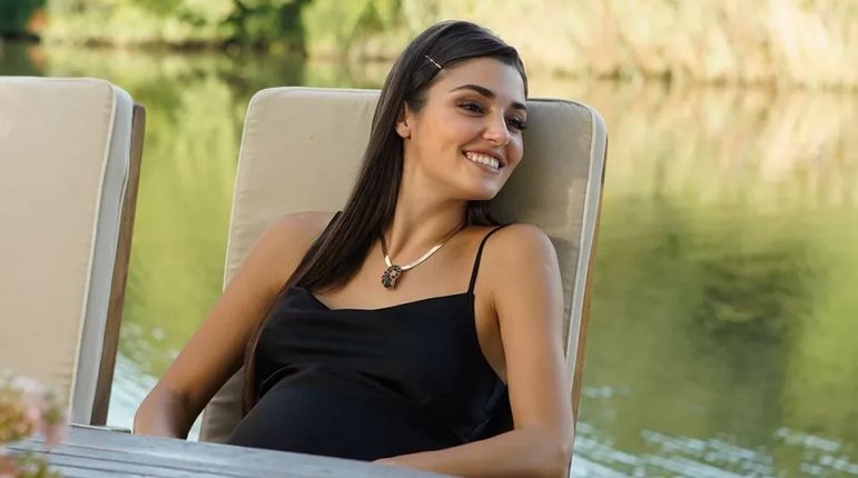 Sen Çal Kapımı : Fotoğraf