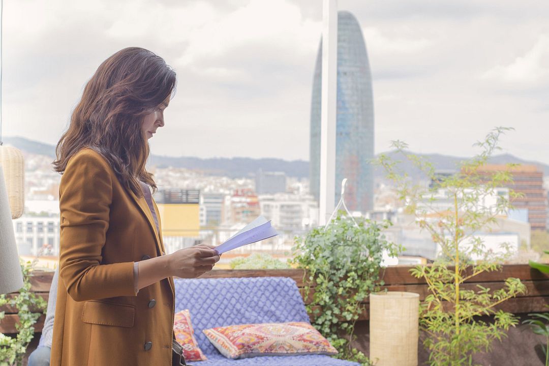 Fotoğraf Celia Freijeiro