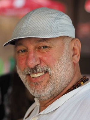 Afiş Yusuf Duru