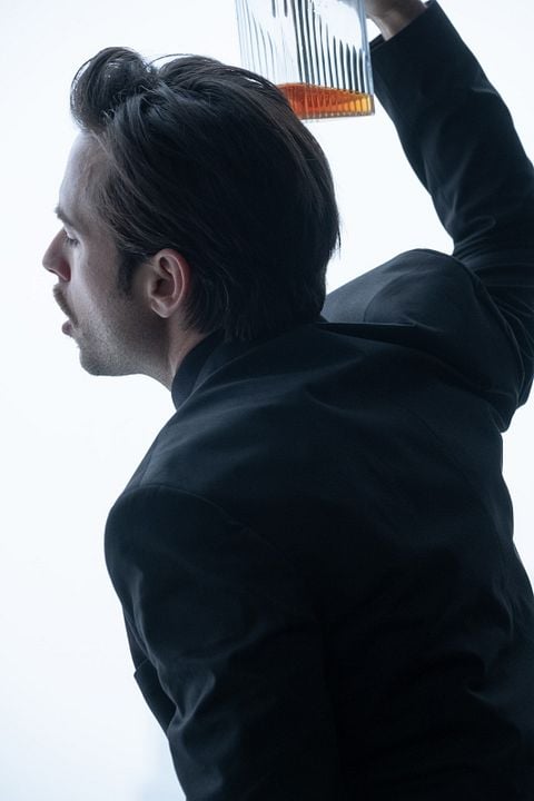 Die In A Gunfight : Fotoğraf