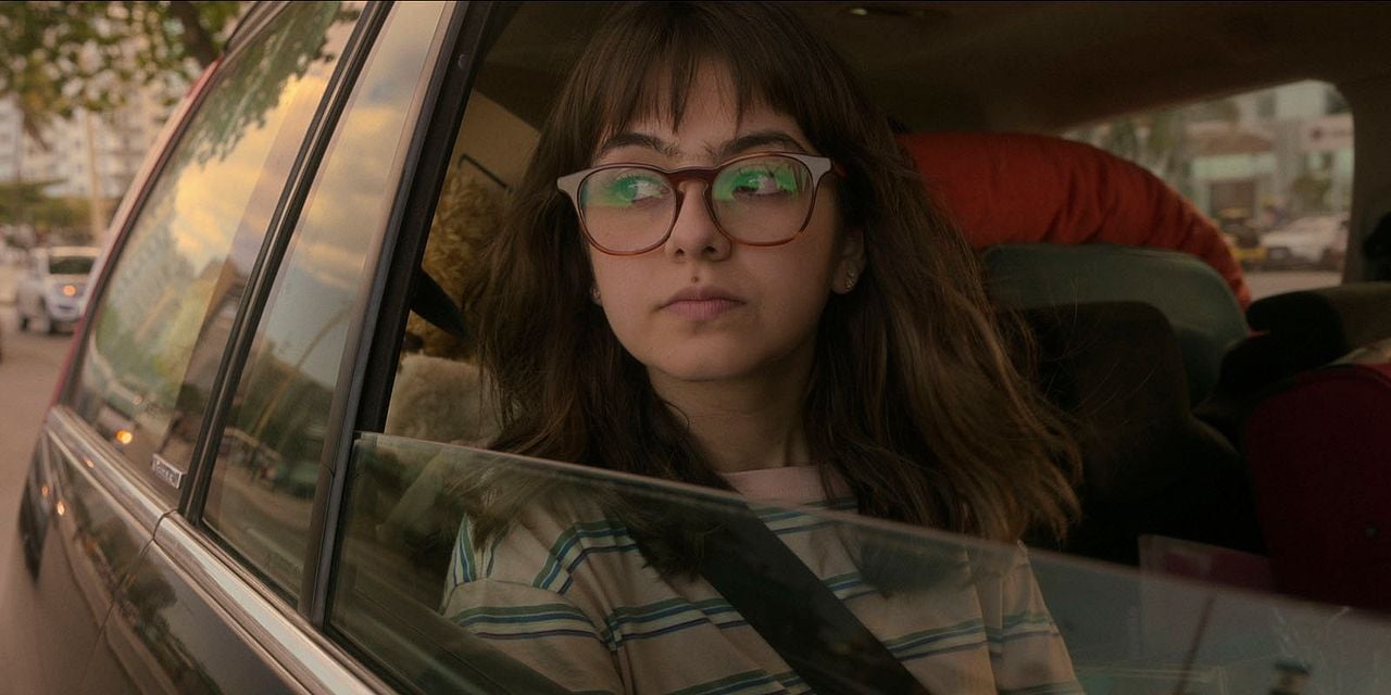 Görünmez Bir Kızın İtirafları : Fotoğraf Klara Castanho