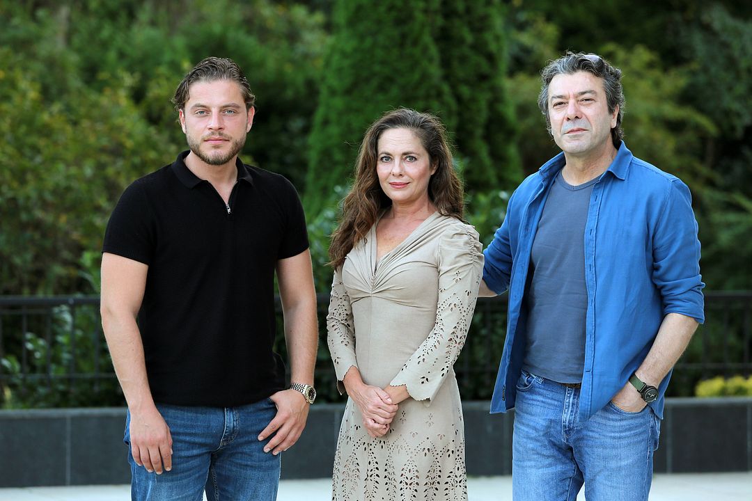 Benim Hayatım : Fotoğraf