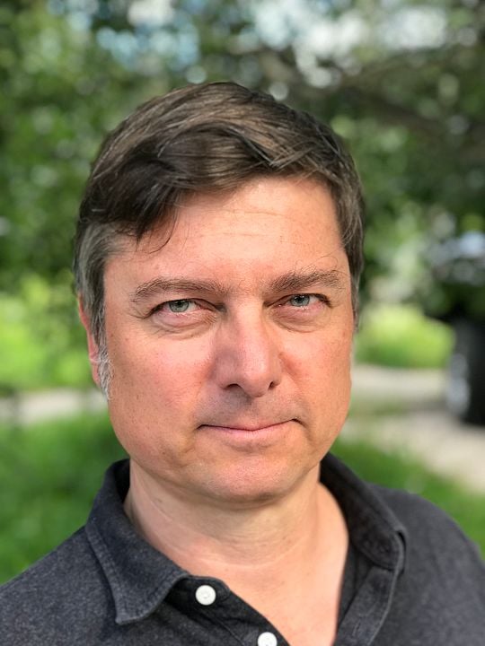 Afiş Philippe Coeytaux