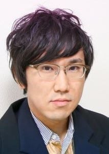 Afiş Toshiki Hirano