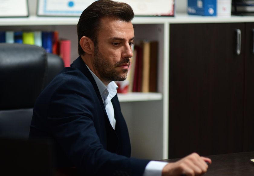 Yalancı : Fotoğraf