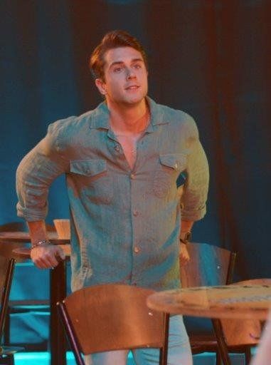 Kardeşlerim : Fotoğraf