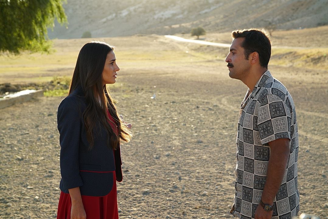 Gönül Dağı : Fotoğraf