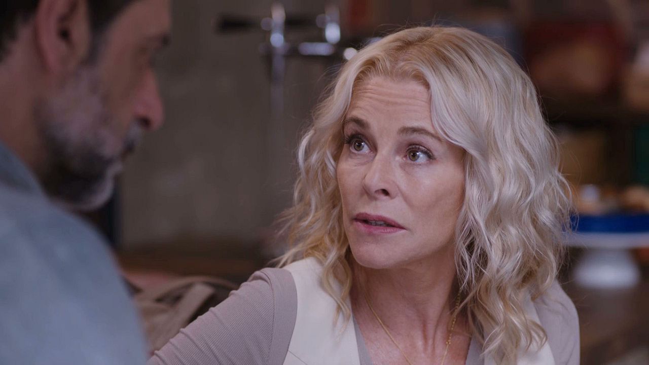 Fotoğraf Belén Rueda