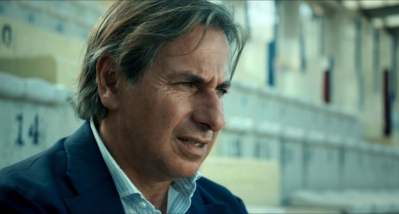 Bad Sport : Fotoğraf