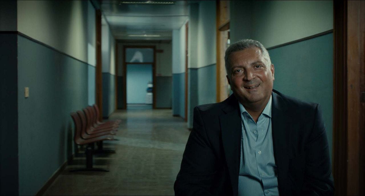 Bad Sport : Fotoğraf