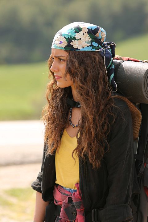 Milyonda Bir : Fotoğraf