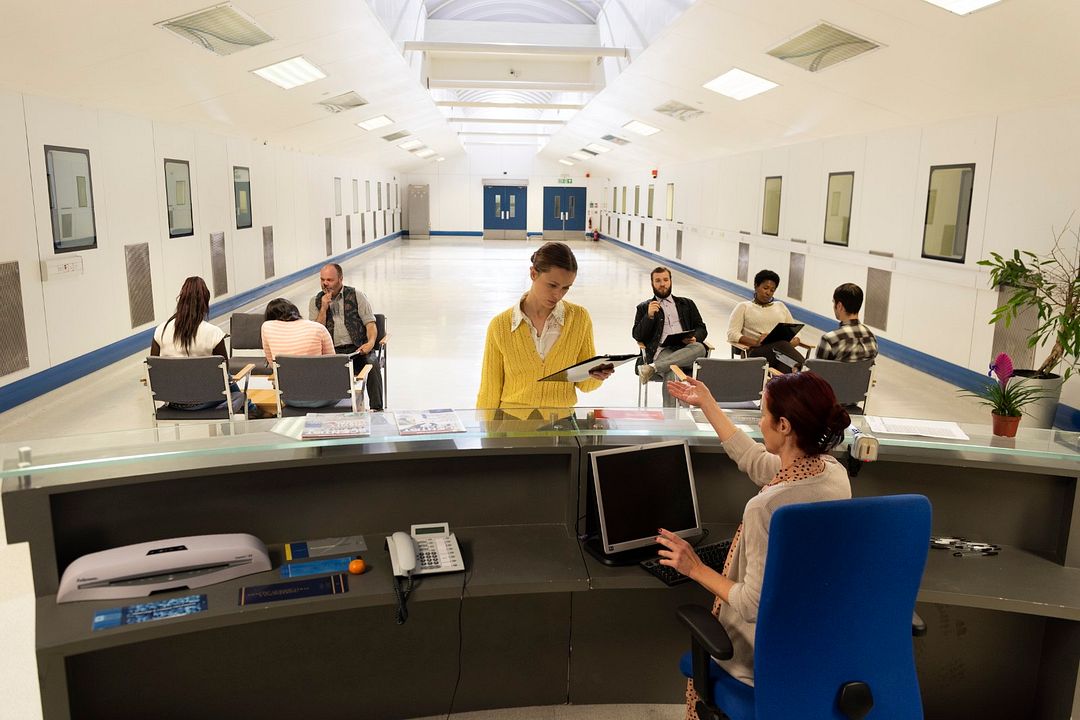 Love Type D : Fotoğraf