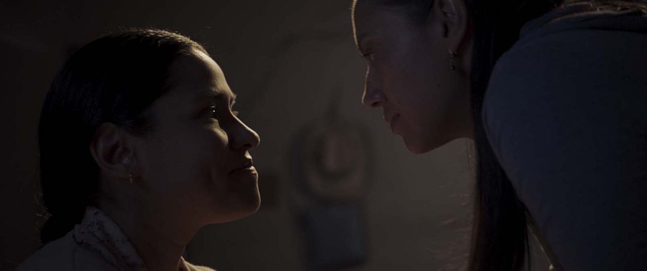 Fotoğraf Sonia Couoh