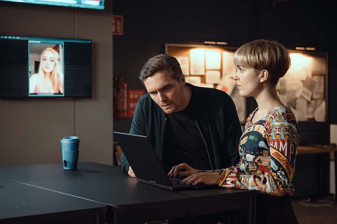 Fotoğraf Pelle Heikkilä