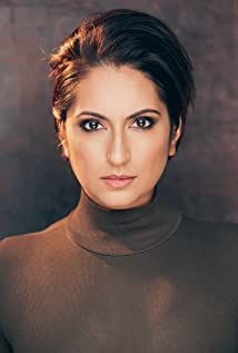 Afiş Zehra Fazal