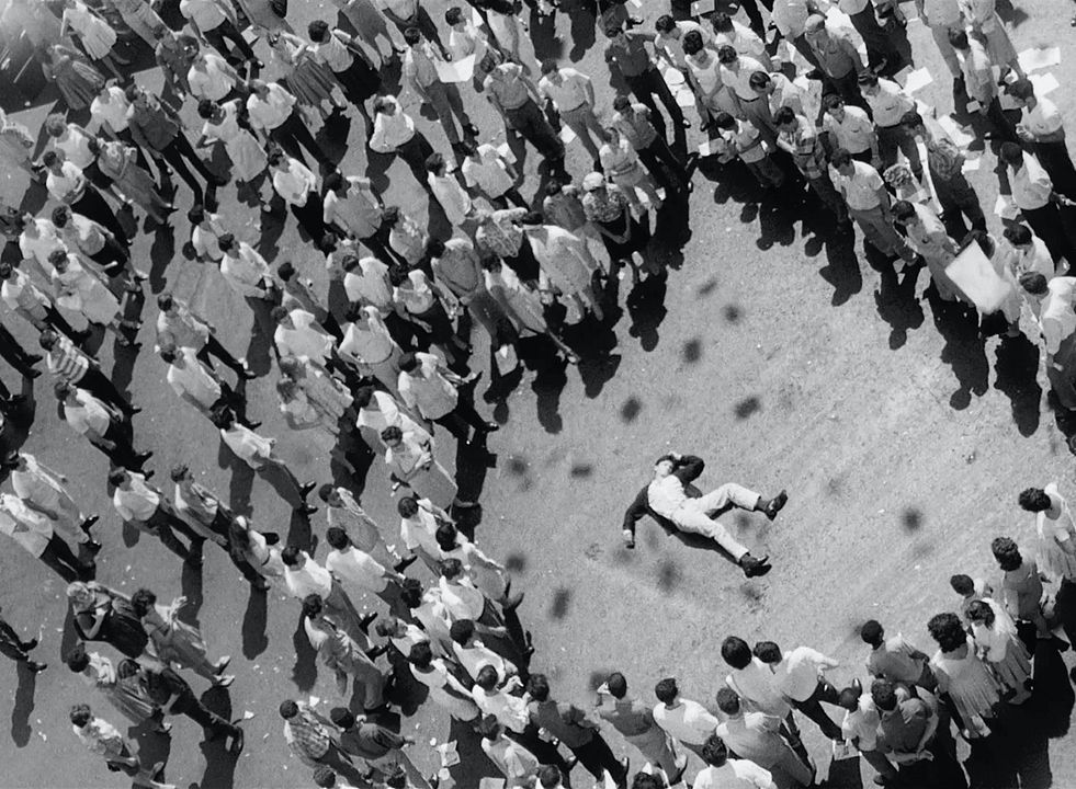 Ben Küba : Fotoğraf