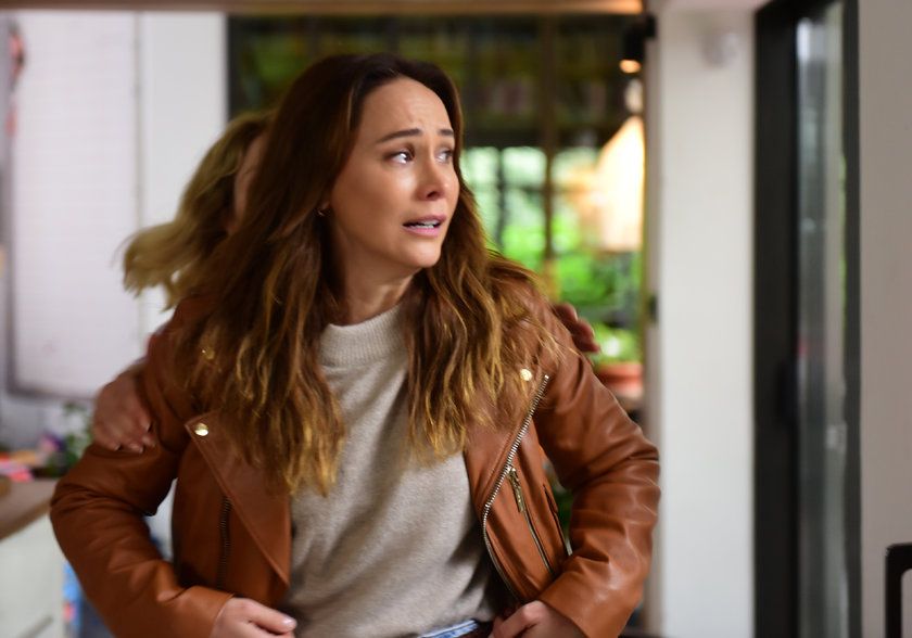 Yalancı : Fotoğraf