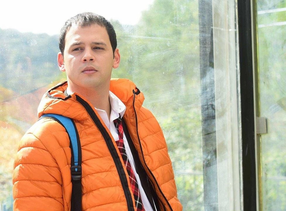 Kardeşlerim : Fotoğraf