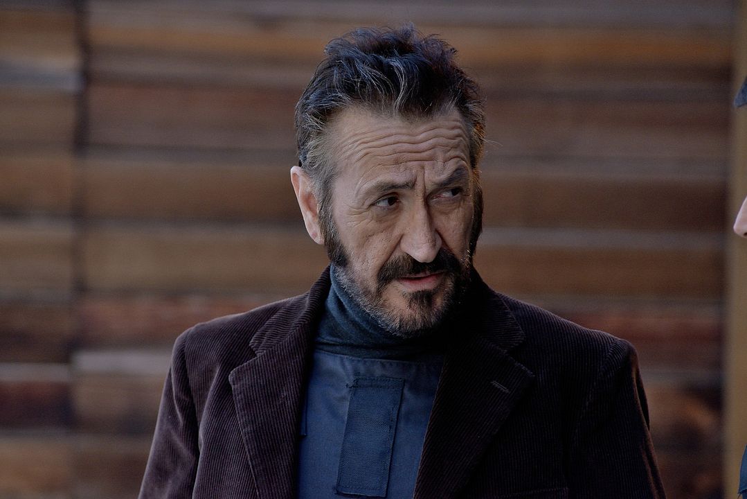 Fotoğraf Marco Giallini