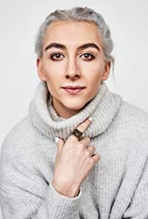 Afiş Mason Alexander Park