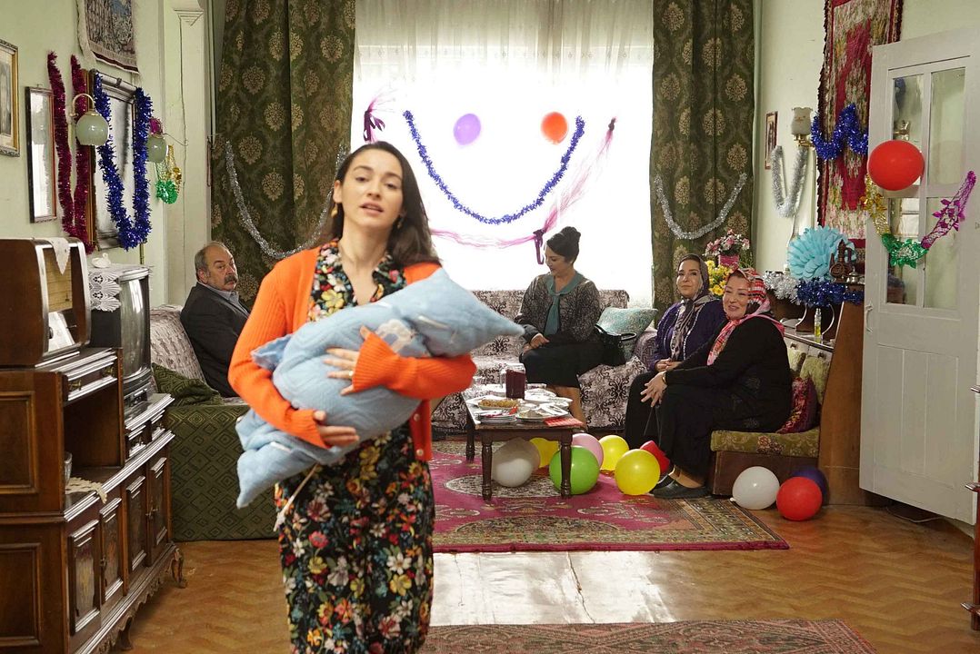 Gönül Dağı : Fotoğraf