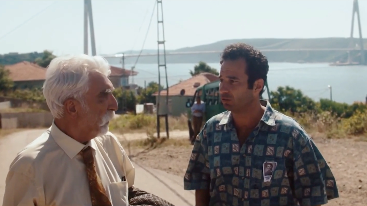 Cemil Şov : Fotoğraf