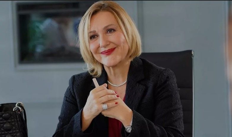 Evlilik Hakkında Her Şey : Fotoğraf