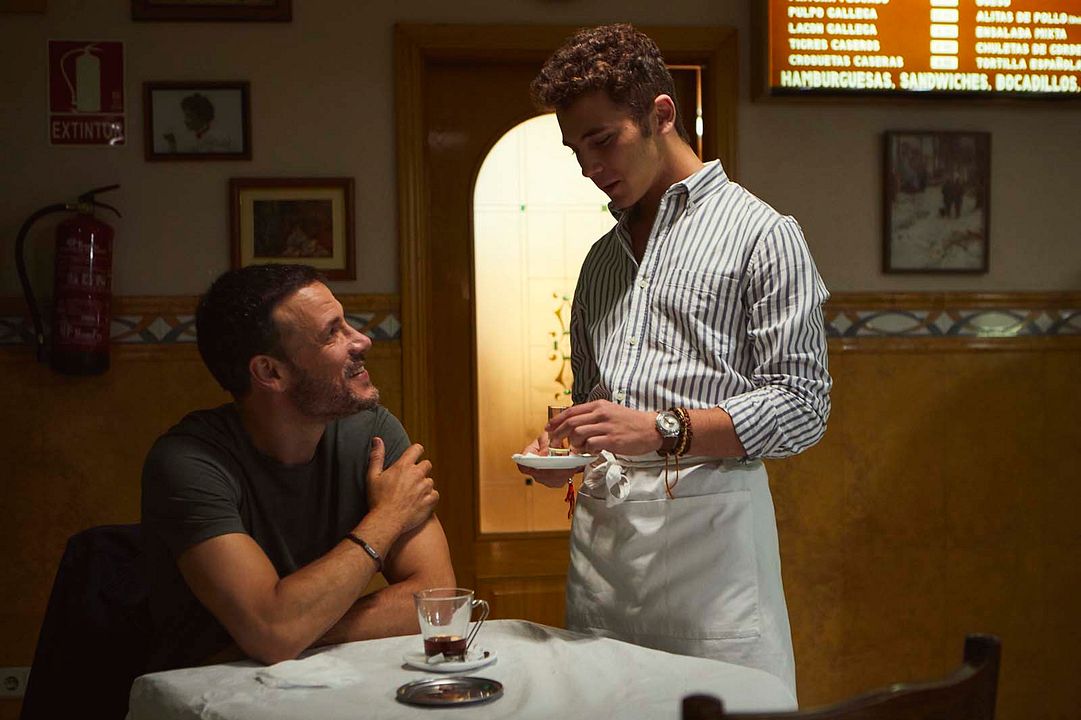 Fotoğraf Daniel Grao