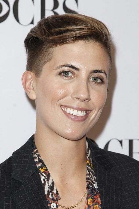 Afiş E.R. Fightmaster