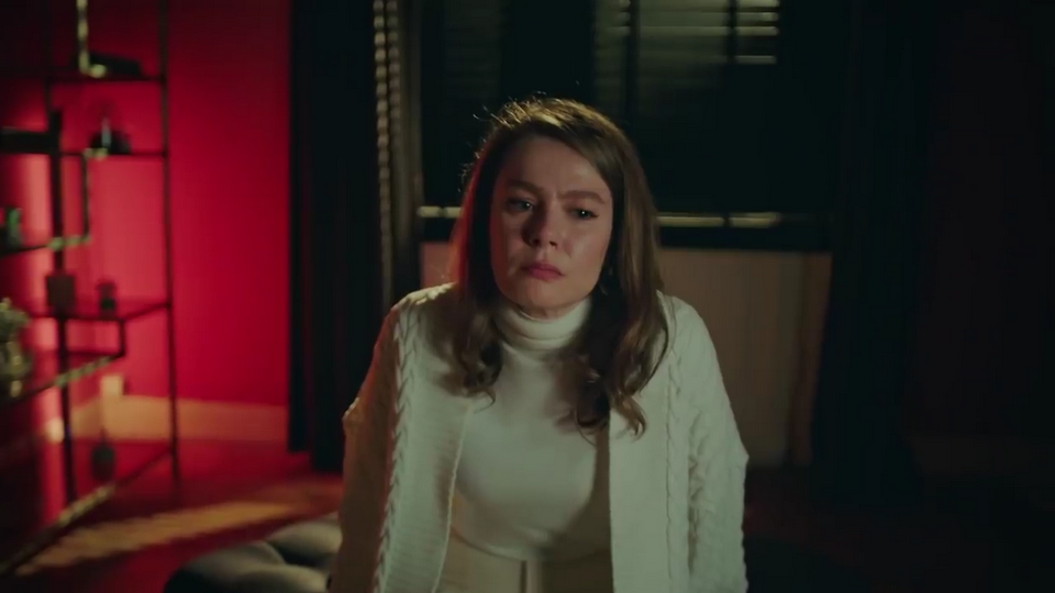 Arka Sokaklar : Fotoğraf