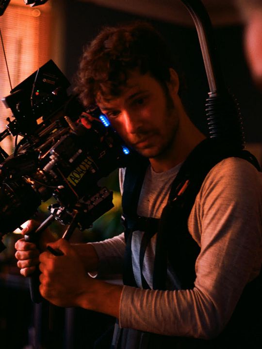 Afiş Pierre–Hubert Martin