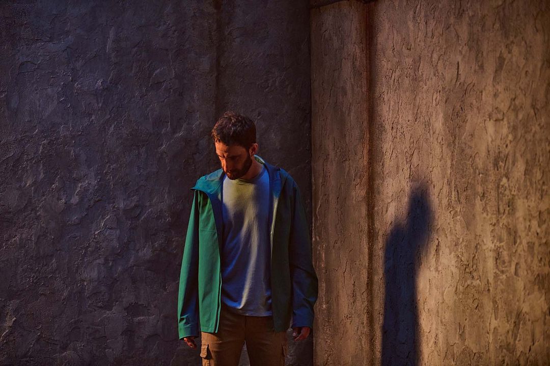 Fotoğraf Dani Rovira