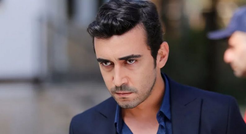 Elkızı : Fotoğraf
