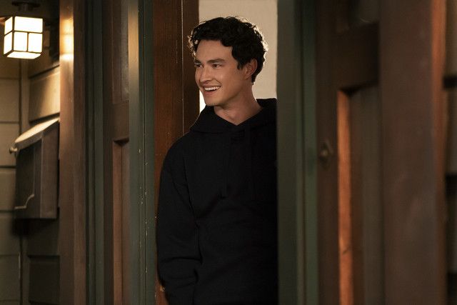 Fotoğraf Gavin Leatherwood