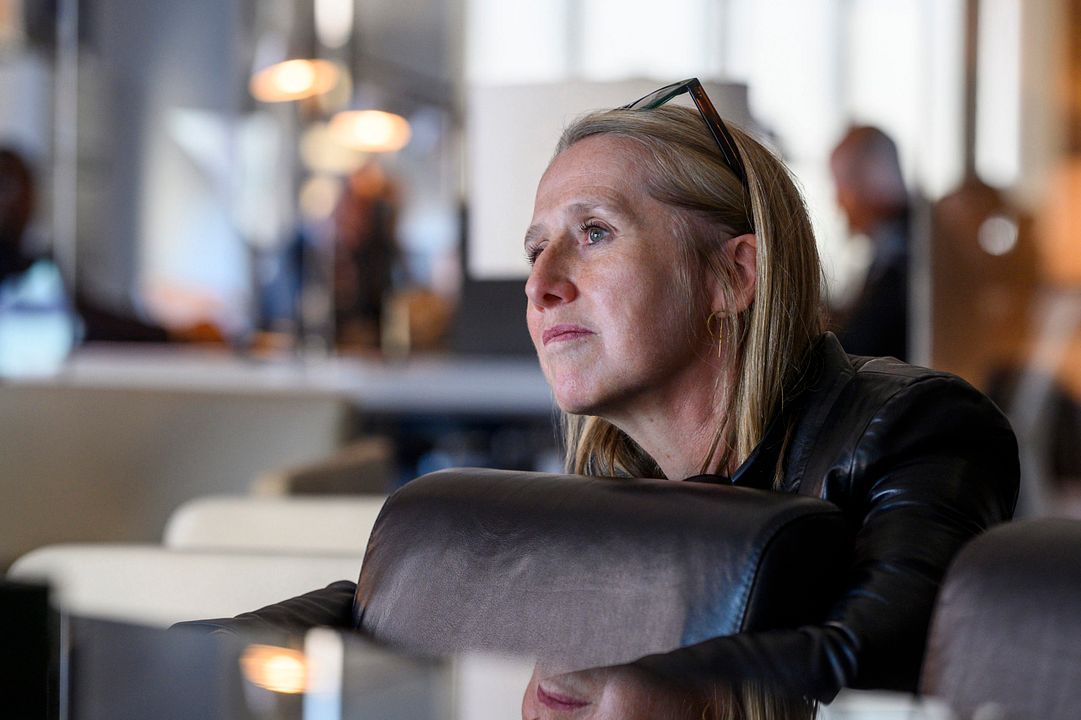 Afiş Neasa Hardiman