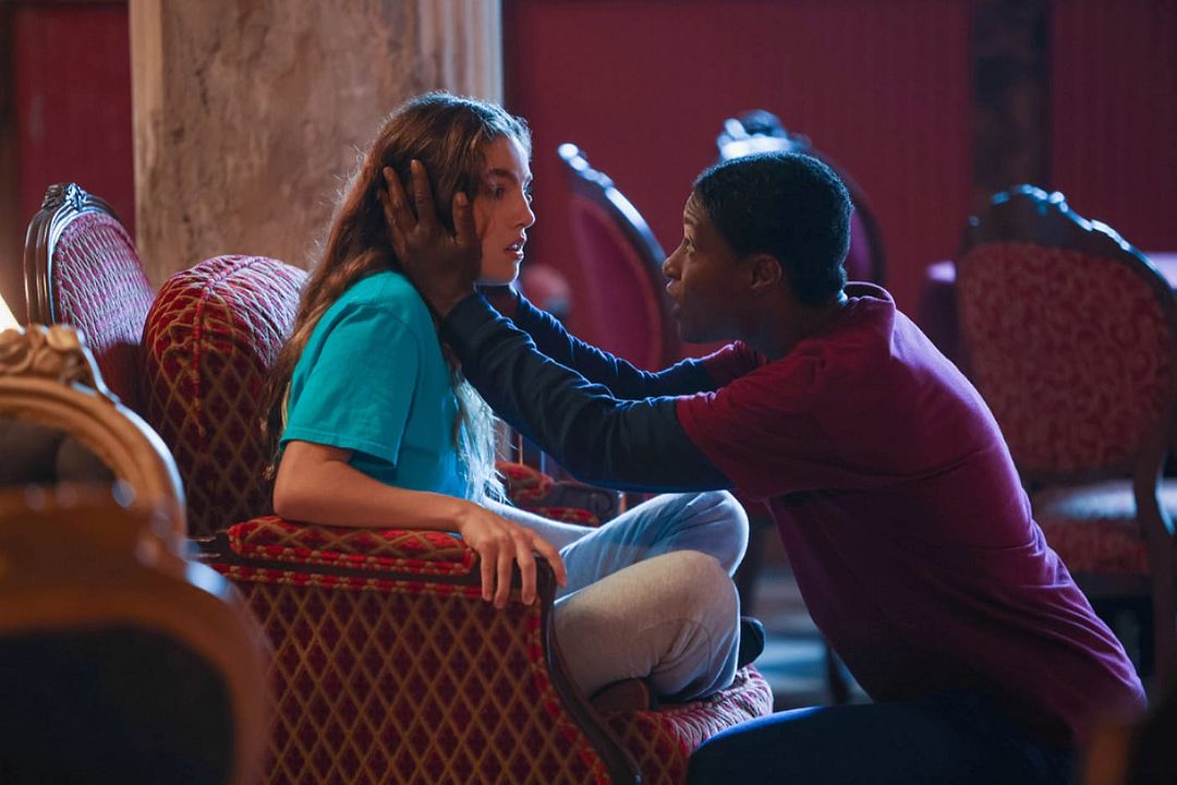 Fotoğraf T.L. Thompson, Autumn Best