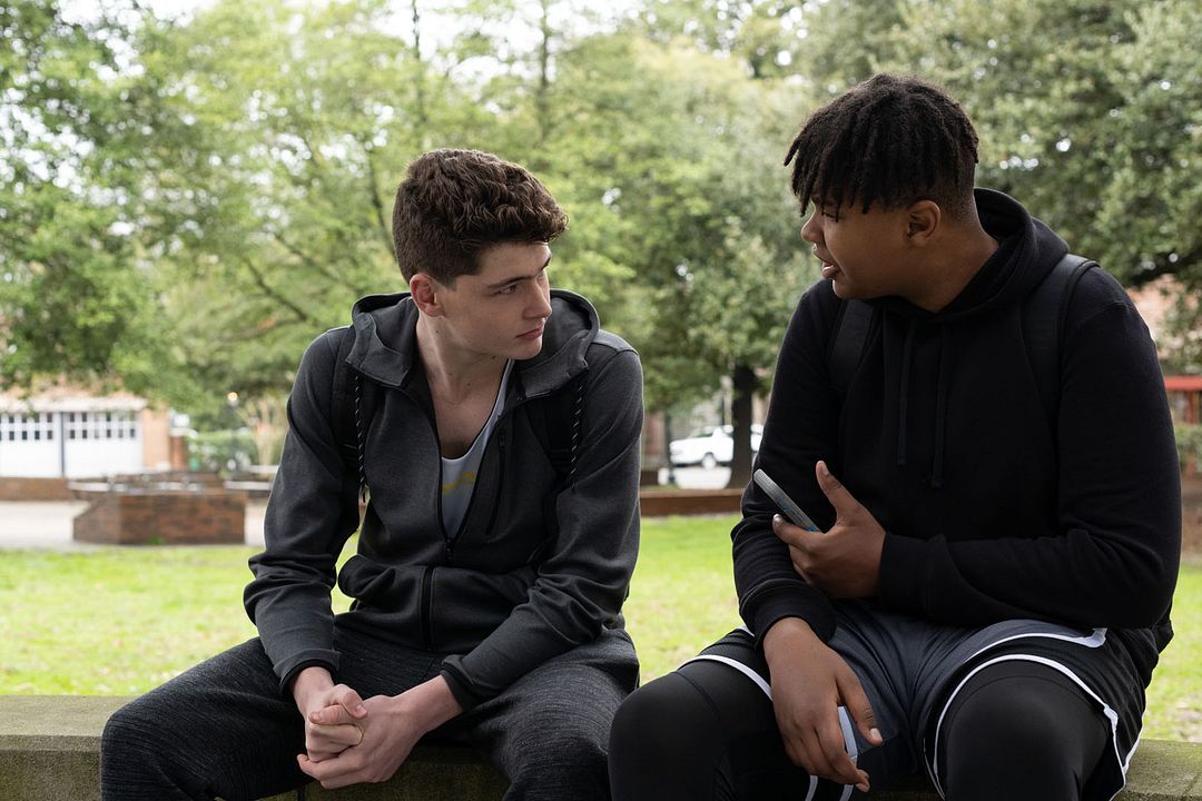 Fotoğraf Ozie Nzeribe Zmny