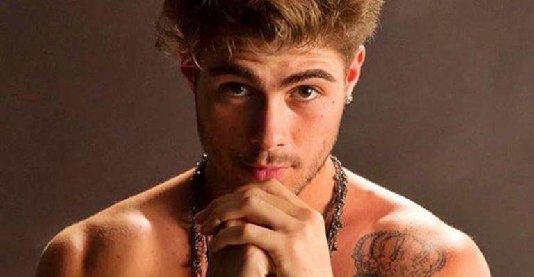 Fotoğraf Rafael Vitti