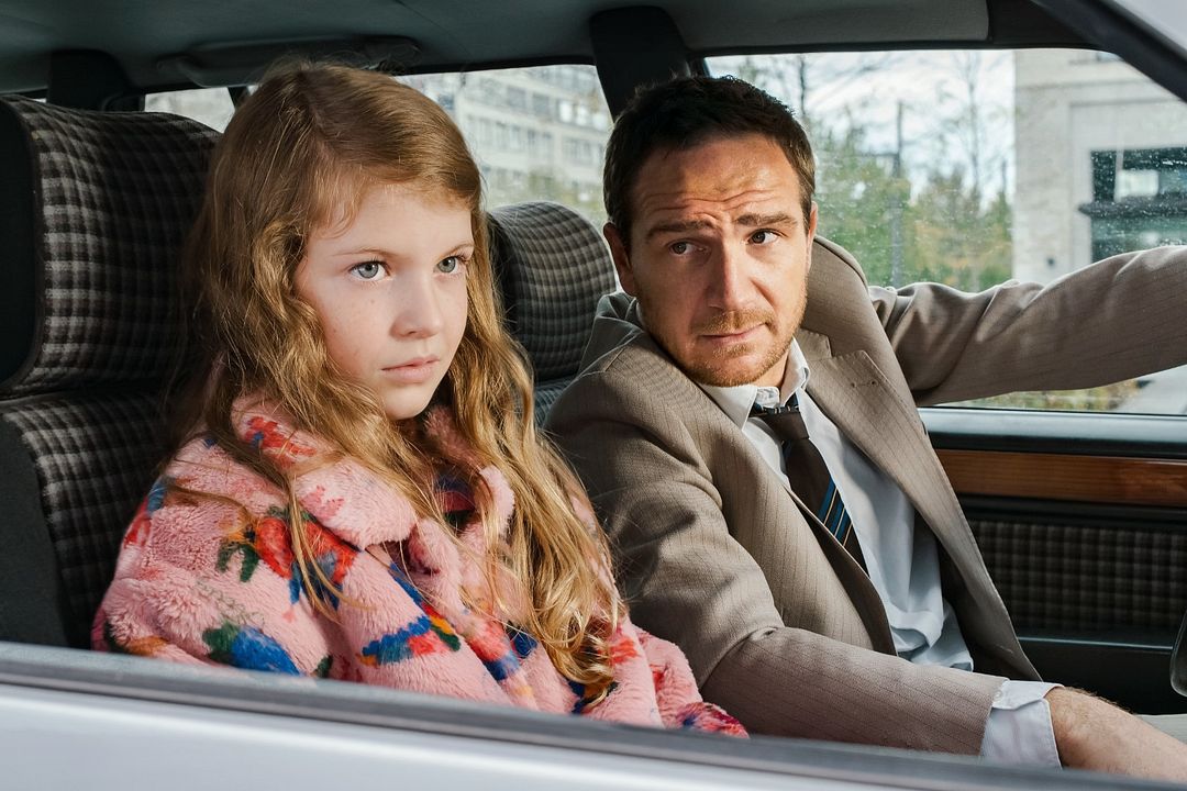 Fotoğraf Frederick Lau