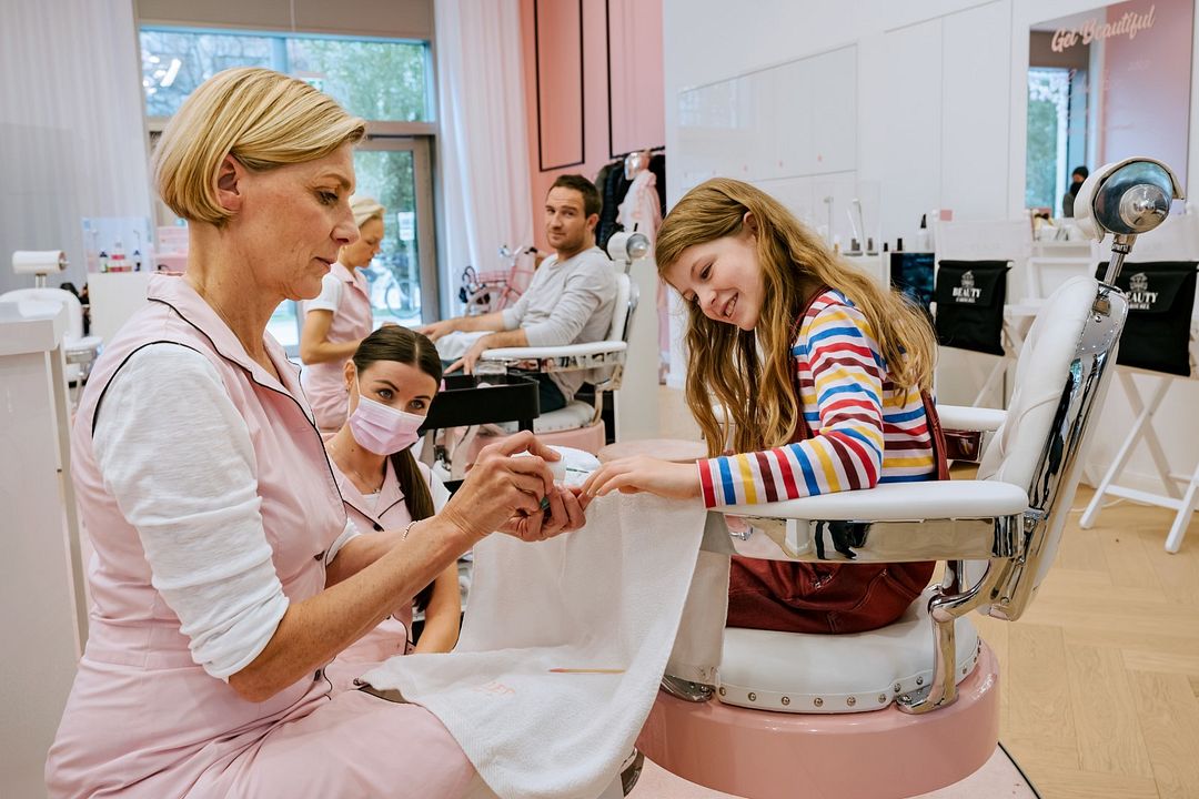 Fotoğraf Frederick Lau