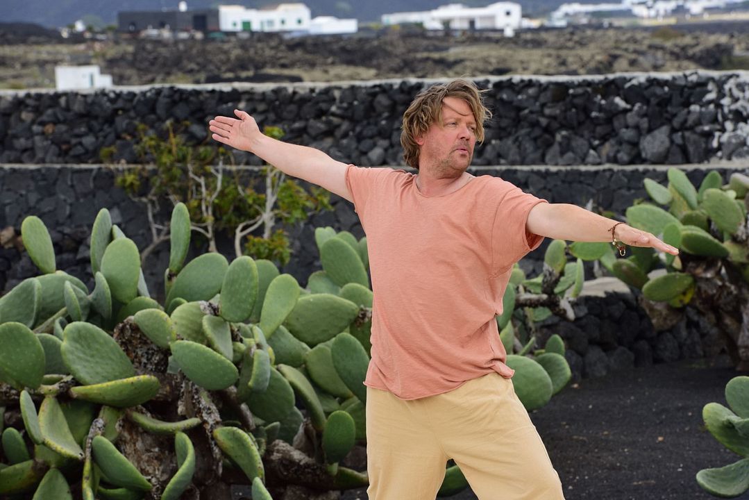 Fotoğraf Justus von Dohnányi